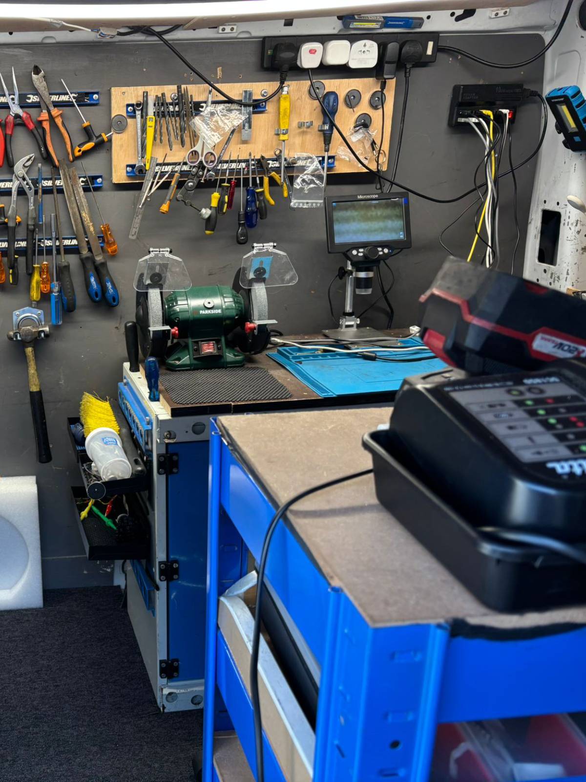 locksmith-st-austell