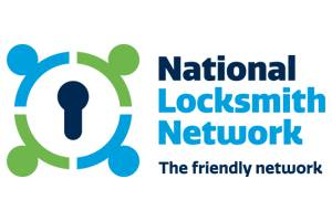 Locksmith In St Austell, Cornwall, Low-Key Locksmiths-7