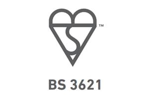 Locksmith In St Austell, Cornwall, Low-Key Locksmiths-10